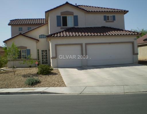 Property Photo.