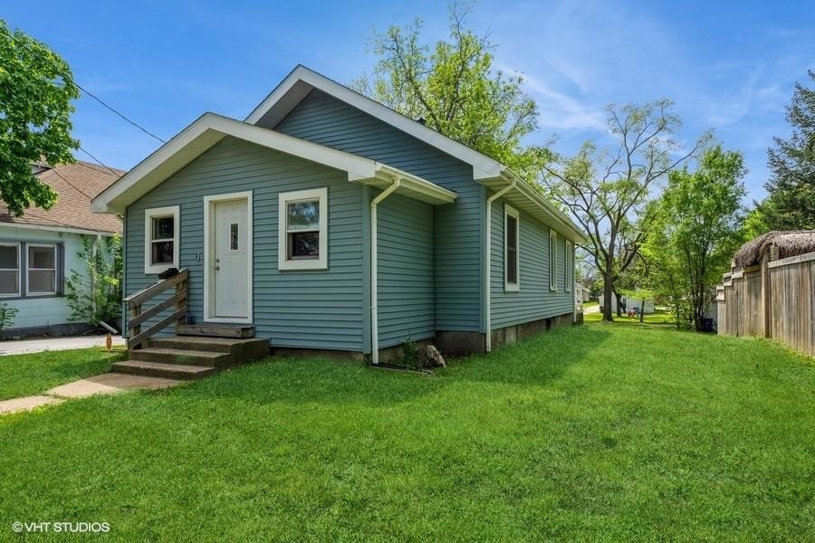 2911 Des Moines St, Des Moines, IA 50317 - photo 1