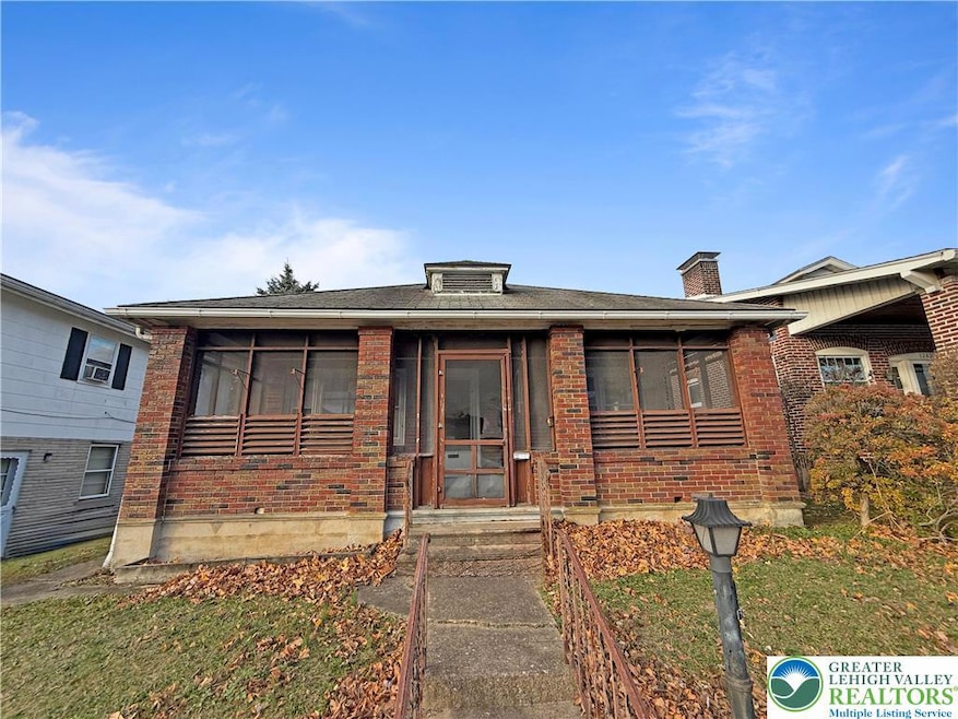 1240 N 19th St unit 1238, Allentown, PA 18104 - photo 1