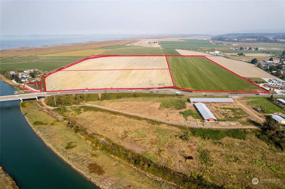 105 XX Washington 532, Stanwood, WA 98292 - photo 1