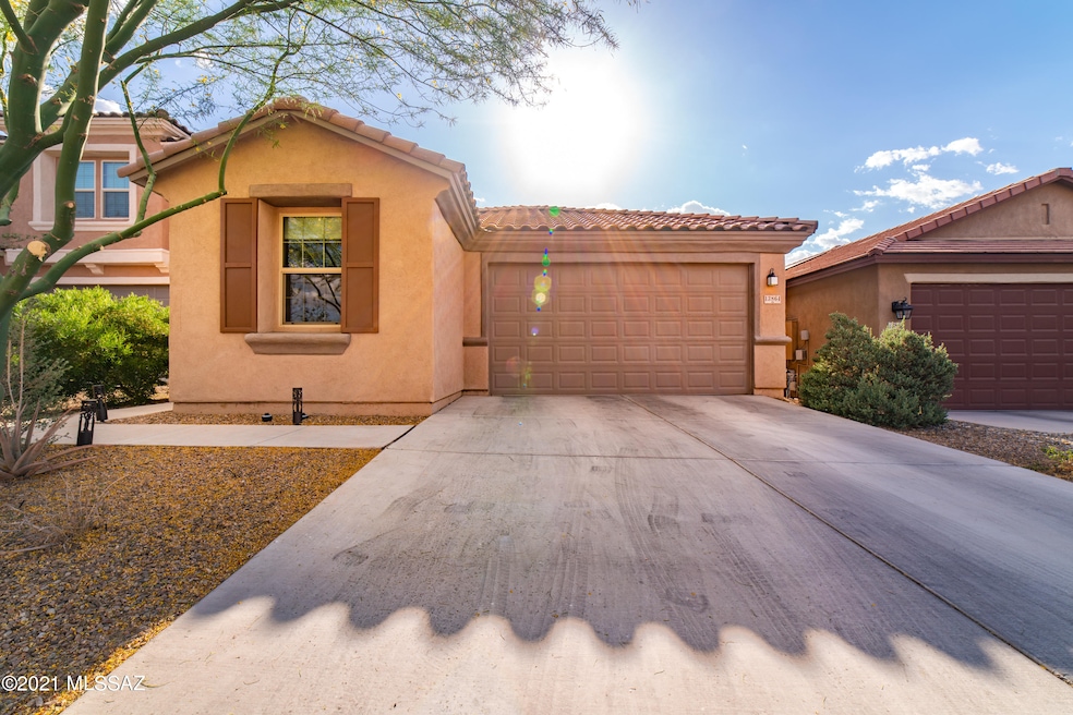 13864 S Camino Acelga - Images-1