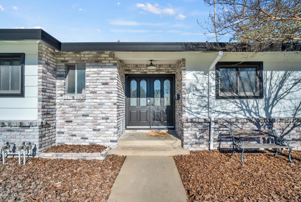 Sold $715,000 • Co-Listing Agent