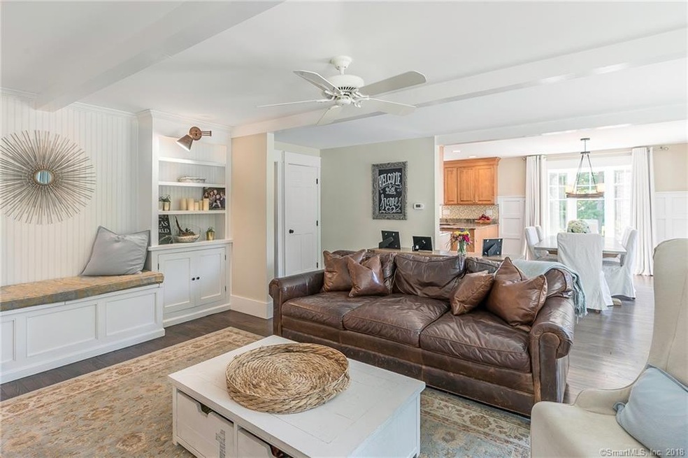 6 Whippoorwill Ln, Trumbull, CT 06611 - photo 1