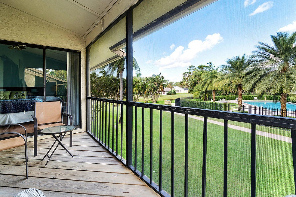 009-13135ChadwickCt-Wellington-FL-small