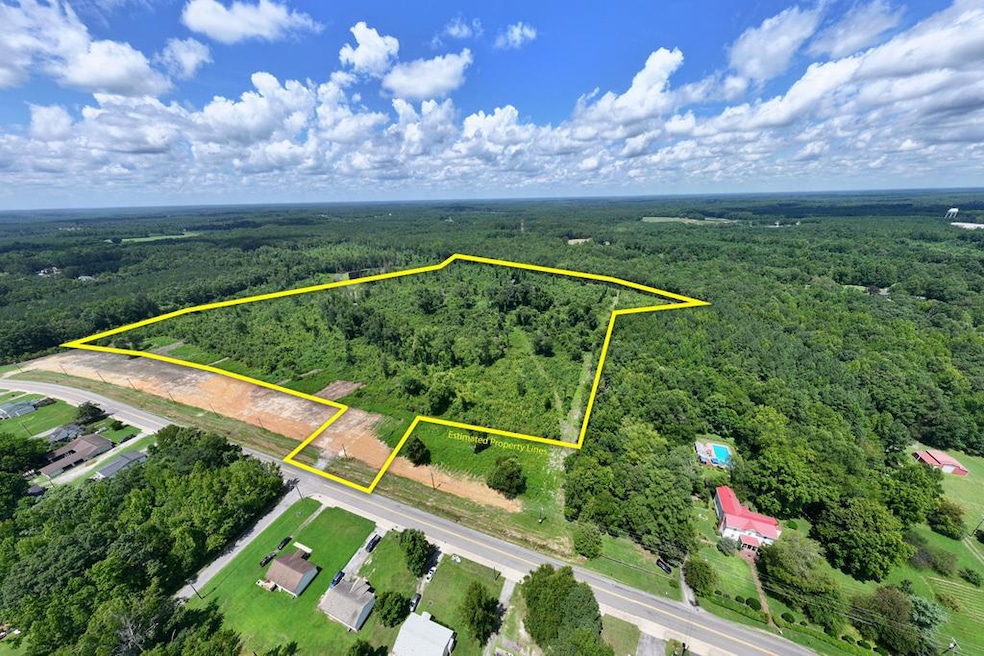 0 Nottoway Ave unit 9 57572, Blackstone, VA 23824 - photo 1