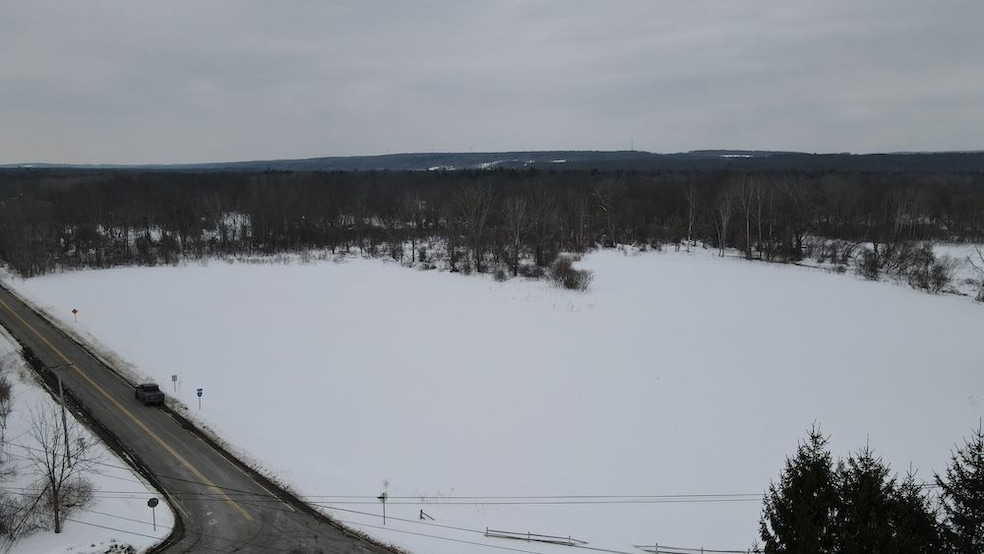 5623 Route 380, Sinclairville, NY 14782 - photo 1