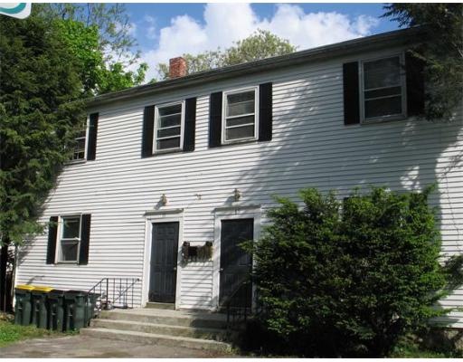 89 Dean Ave unit B, Franklin, MA 02038 - photo 1