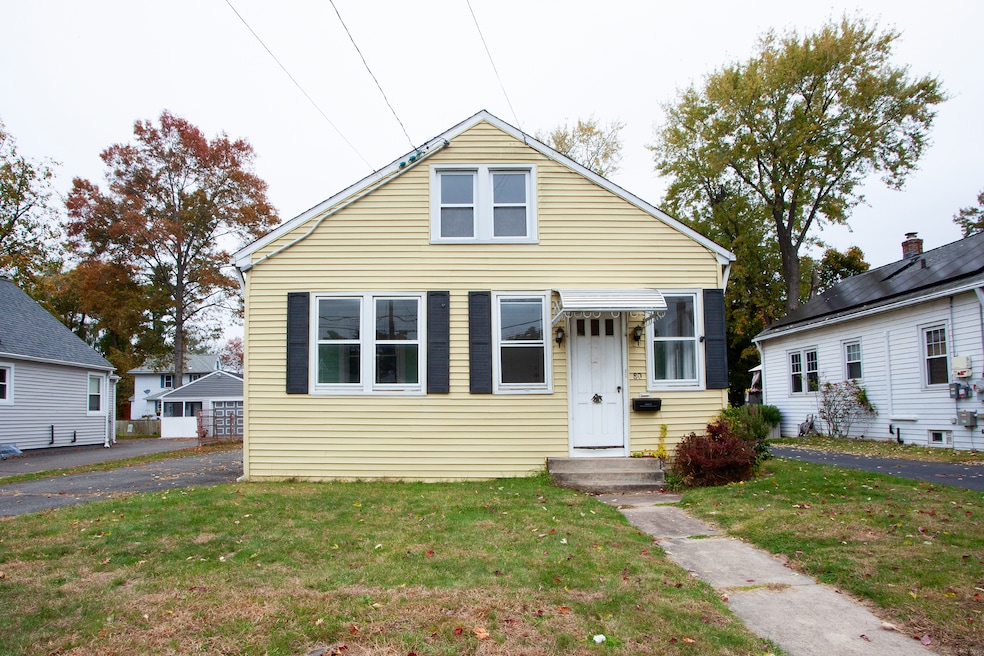 Under Contract $229,000