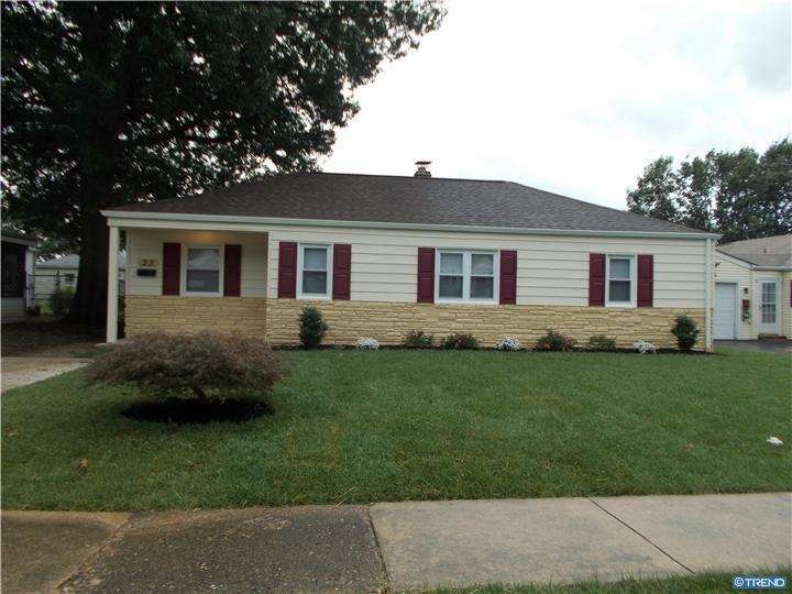 33 Lynbrook Rd, Wilmington, DE 19804 - photo 1