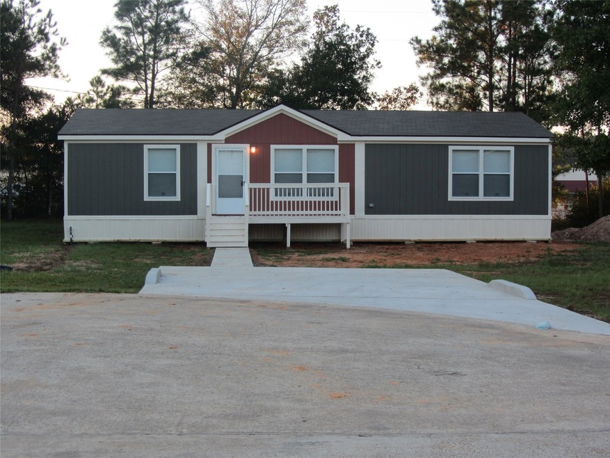 103 Rachelle Ln, Magnolia, TX 77355 - photo 1