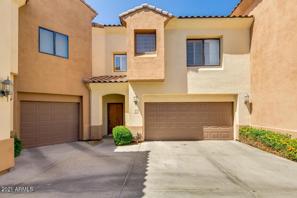 01-Glendale