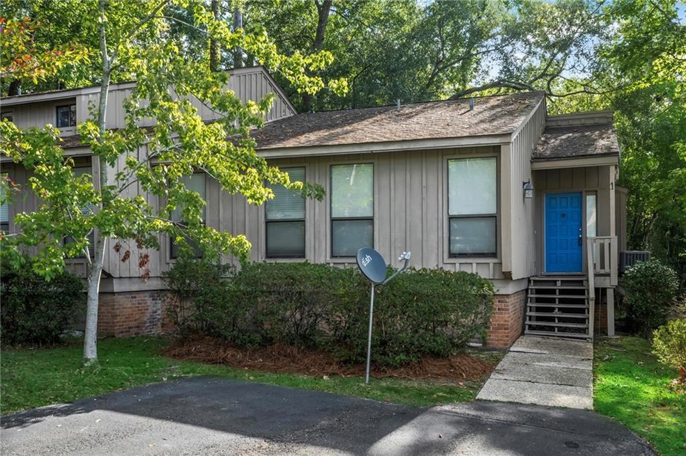 115 Catalpa Ln unit 243, Mandeville, LA 70471 - photo 1
