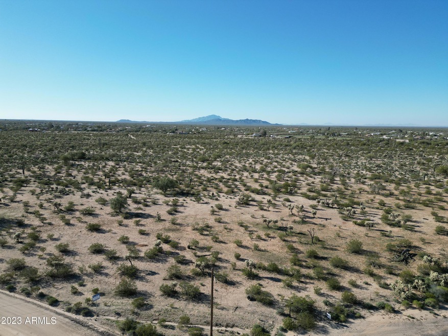 DJI_0185