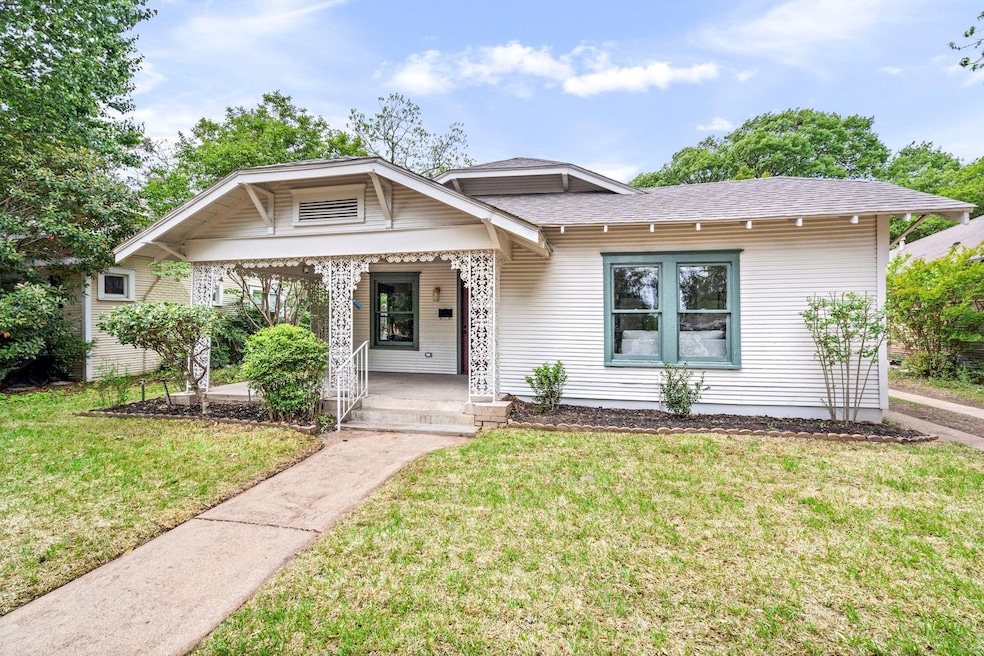 Sold • Co-Listing Agent