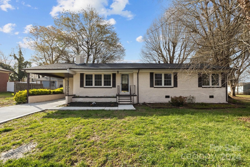 Sold $295,000 • Co-Listing Agent