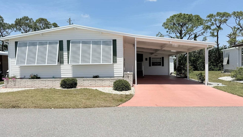 For Sale $220,000