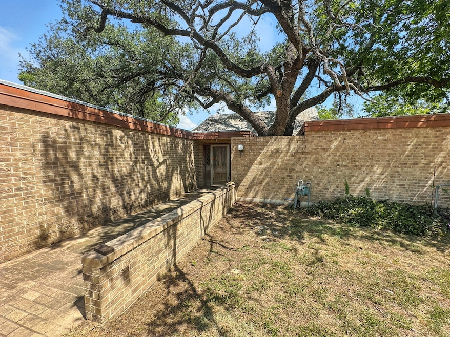 For Sale $169,000