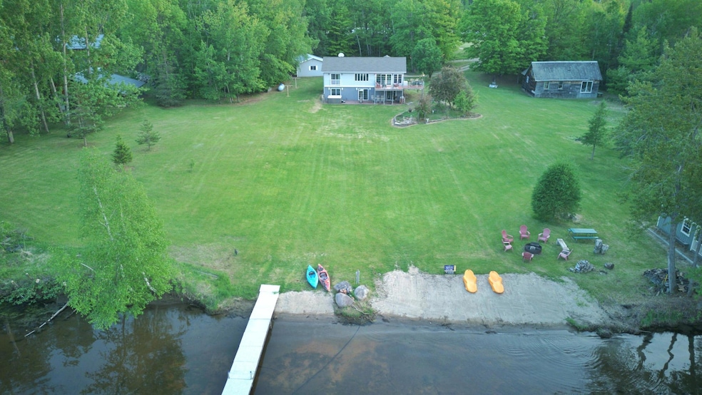 For Sale $825,000