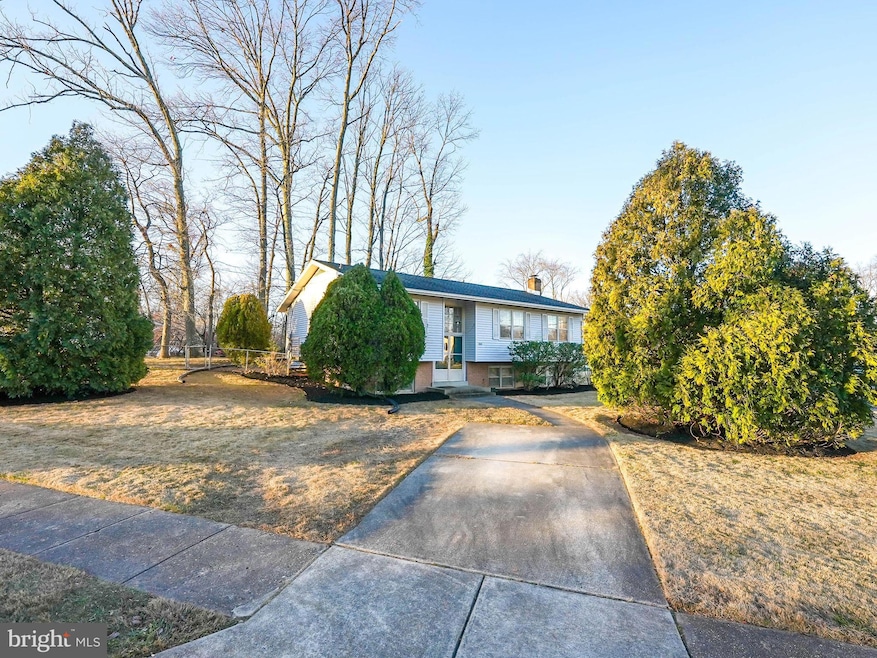 Sold $605,000 • Co-Listing Agent