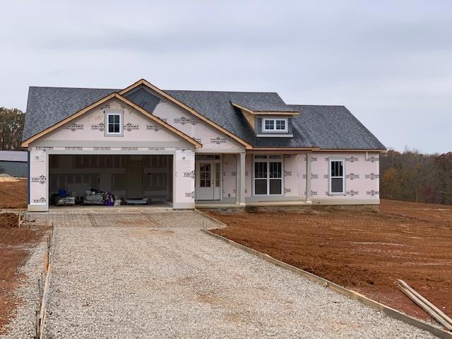 165 Crooked Creek Rd, Cookeville, TN 38506 - photo 1
