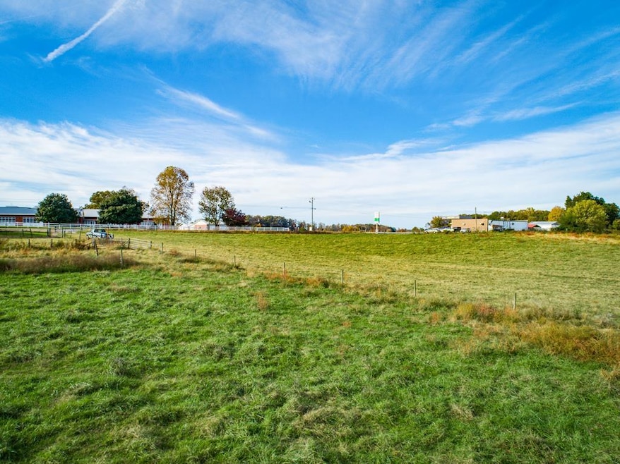 00 Old Kentucky Rd Glenn Rd, Walling, TN 38587 - photo 1