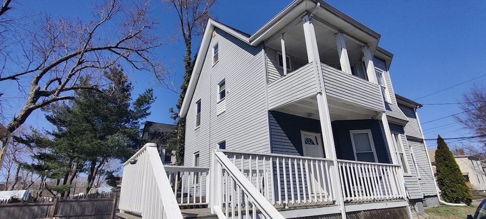 Sold $785,000 • Co-Listing Agent