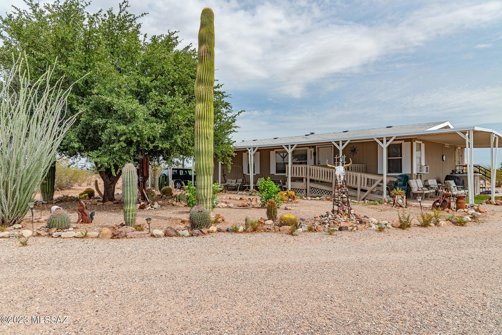 Sold $395,000 • Co-Listing Agent