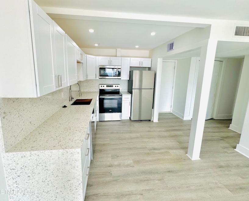 Pending $224,900