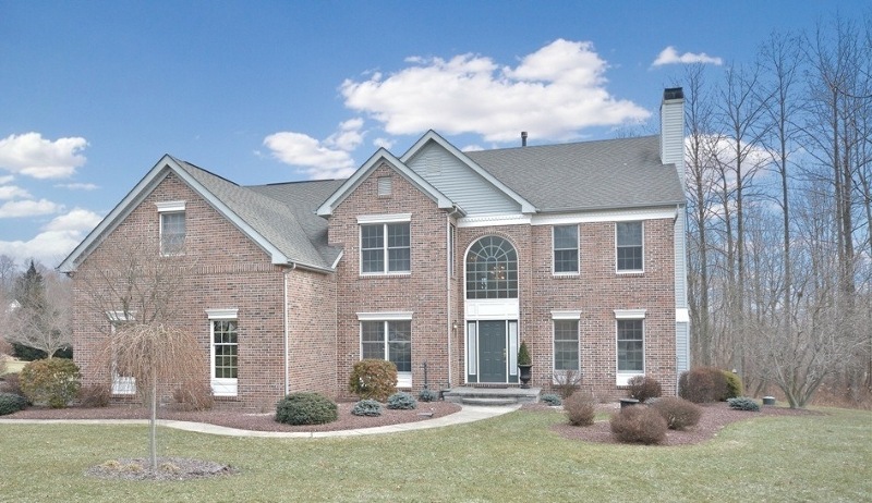 15 Willever Rd, Asbury, NJ 08802 - photo 1