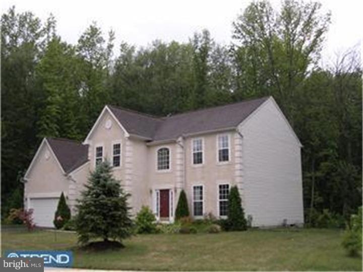 18 Stirling Dr, Newark, DE 19702 - photo 1