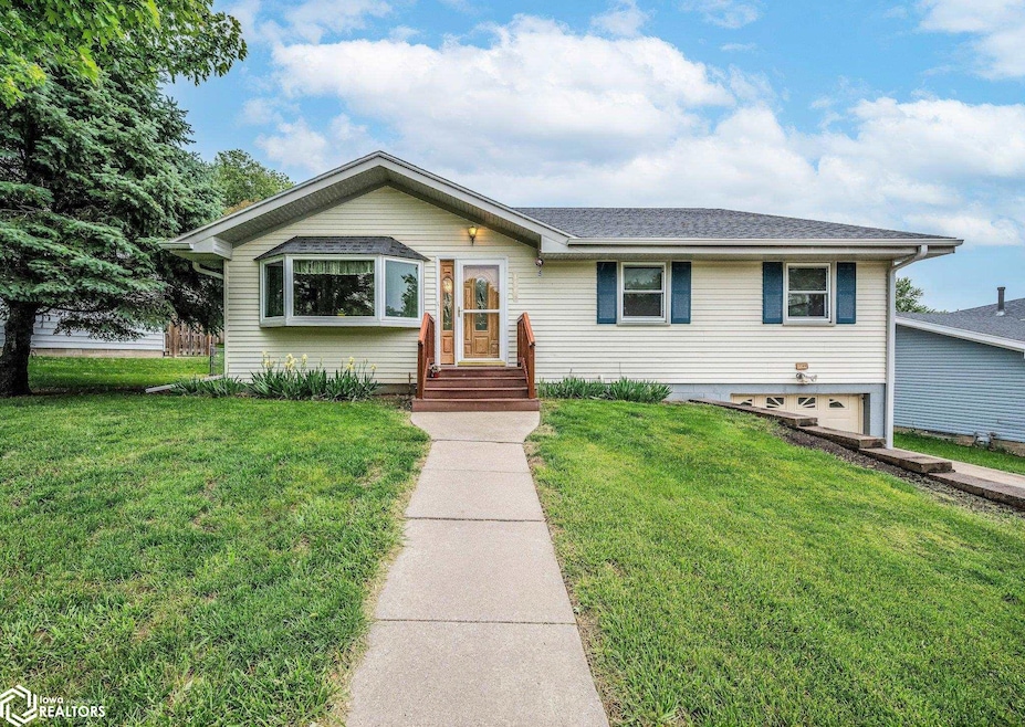 For Sale $307,000