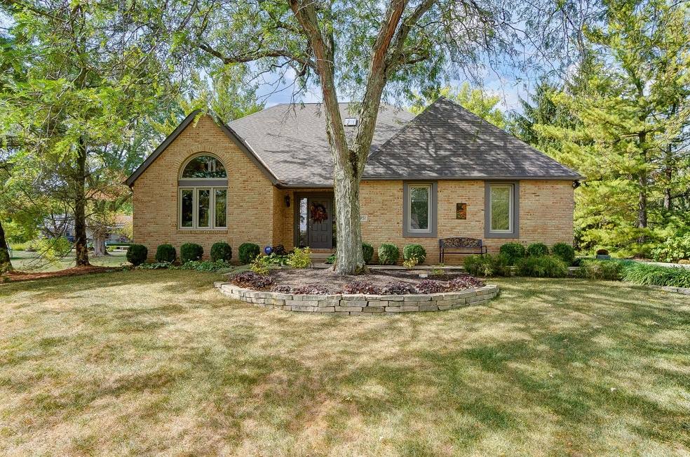 Sold $479,900 • Co-Listing Agent