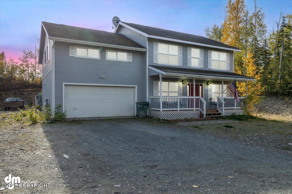 01-Exterior_DMD_1121-Edit