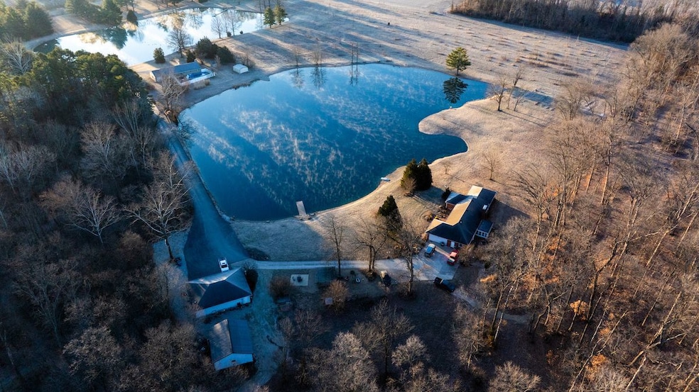 For Sale $3,399,000