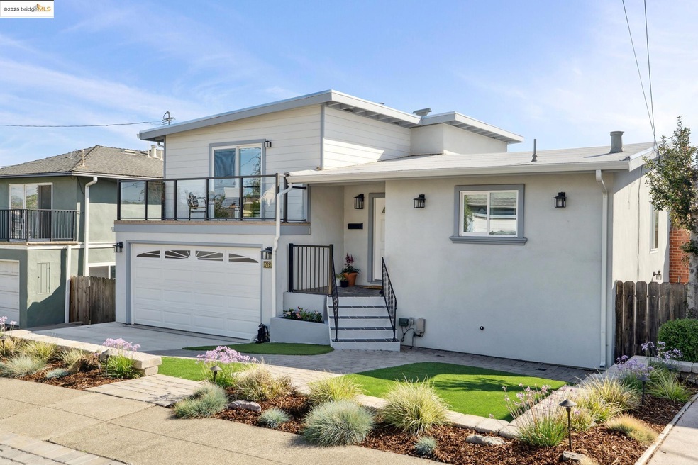 Pending $1,199,000