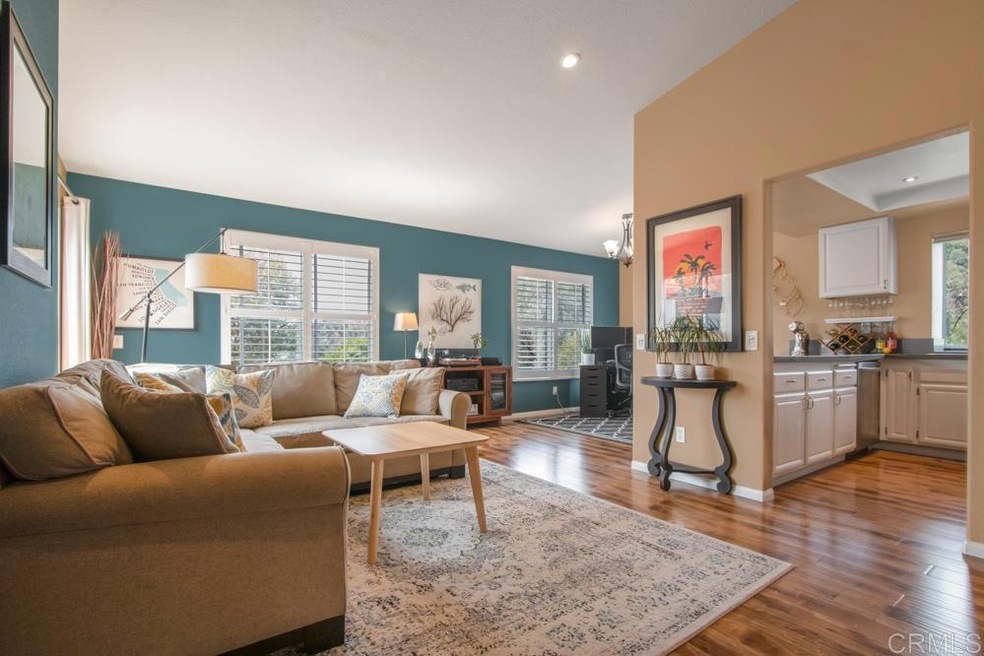 7467 Altiva Place, Carlsbad, CA 92009 - photo 1