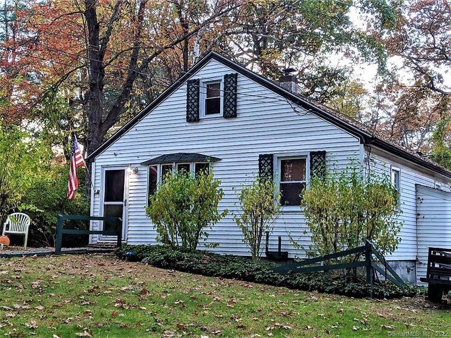 10 Overlook Rd, Terryville, CT 06786 - photo 1