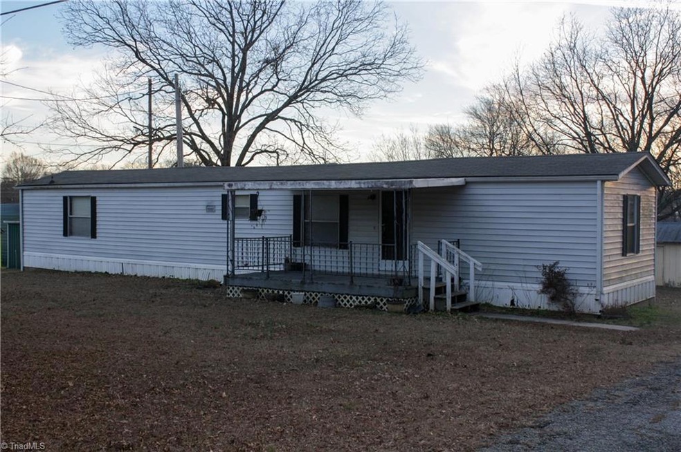 Welcome to 170 Arcadia Court!