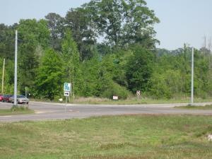 0 Kurthwood & Hwy 28 unit 20-199, Leesville, LA 71460 - photo 1