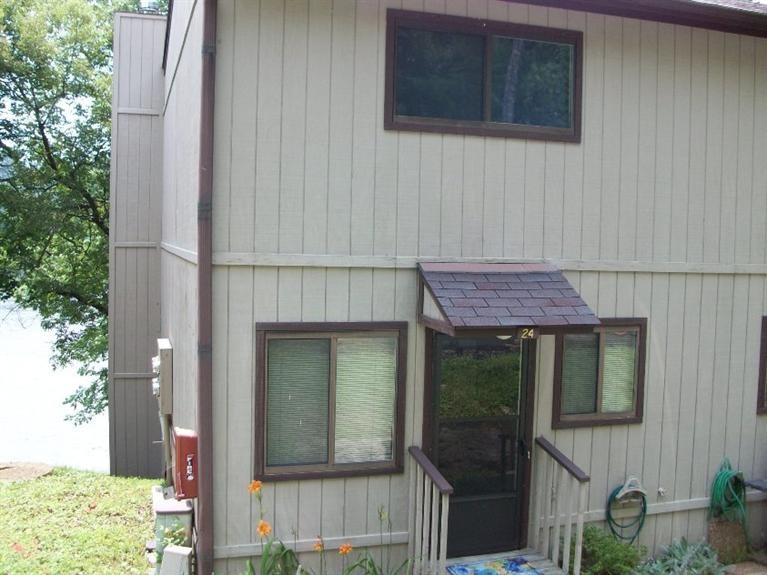 1020 Hancock Cir unit 24, Harrodsburg, KY 40330 - photo 1