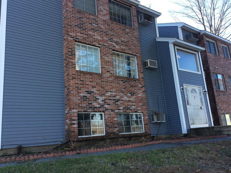 1 19th St unit 1, Lowell, MA 01850 - photo 1