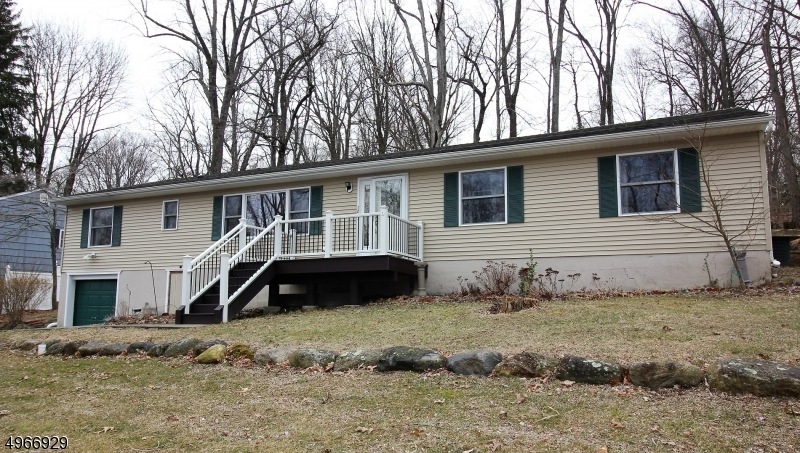 12 Whaleback Terrace, Ringwood, NJ 07456 - photo 1