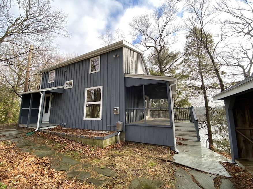 20R Longfellow Rd, Wenham, MA 01984 - photo 1