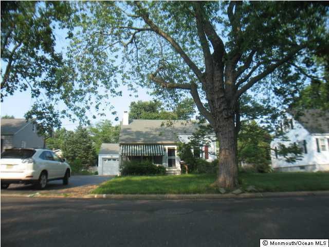 14 N Sunnycrest Dr unit N, Little Silver, NJ 07739 - photo 1