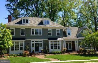 6799 Colby Crossing Way, Falls Church, VA 22046 - photo 1