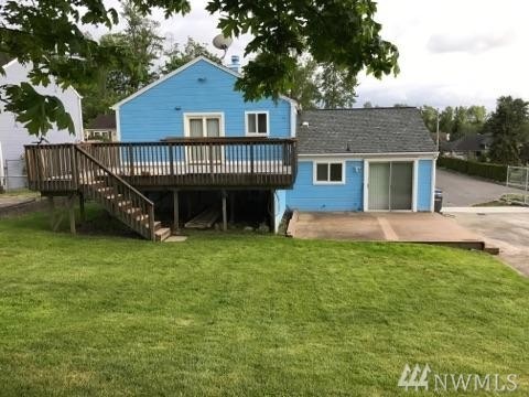 2002 S 244th Place, Des Moines, WA 98198 - photo 1