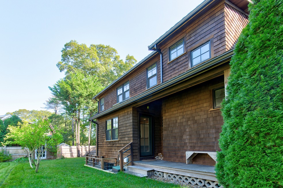 33 June Ave, Oak Bluffs, MA 02557 - photo 1