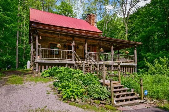 For Sale $750,000
