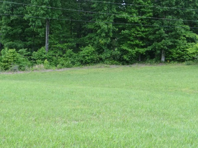 LOT 8 Mountain Top Ln, Cookeville, TN 38506 - photo 1
