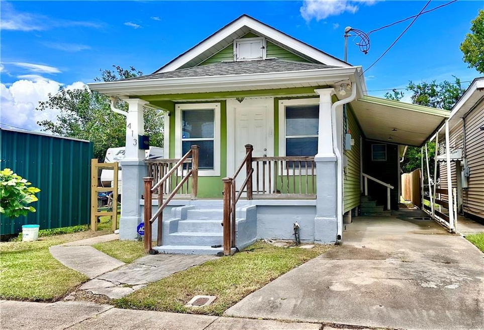 For Sale $149,500 • Co-Listing Agent